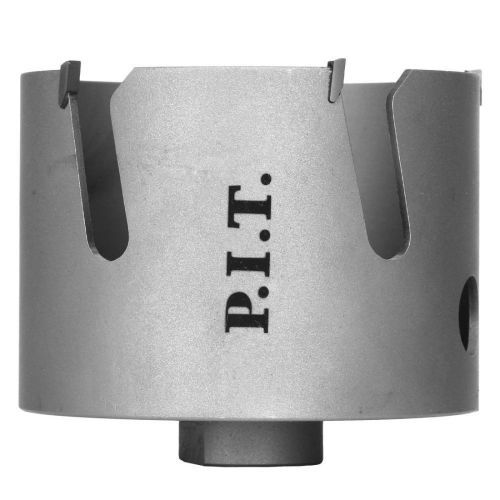 коронка универсальная pit 89x60мм купить, цена, фото, описание, характеристики, инструкция, отзывы, недорого купить, скидка, официальный сайт, магазин, самара, заказать