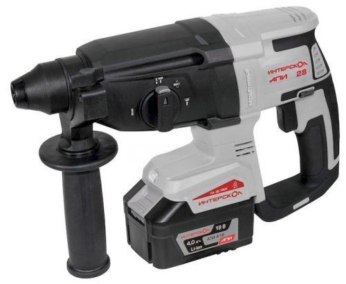 перфоратор интерскол па-28/18вм акк. 2ач купить, цена, фото, описание, характеристики, инструкция, отзывы, недорого купить, скидка, официальный сайт, магазин, самара, заказать