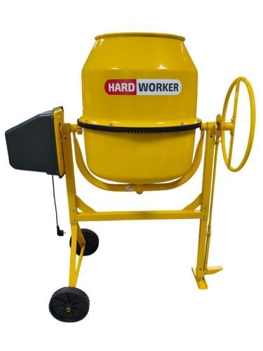 бетоносмеситель hard worker сбп180 чугун педаль купить, цена, фото, описание, характеристики, инструкция, отзывы, недорого купить, скидка, официальный сайт, магазин, самара, заказать