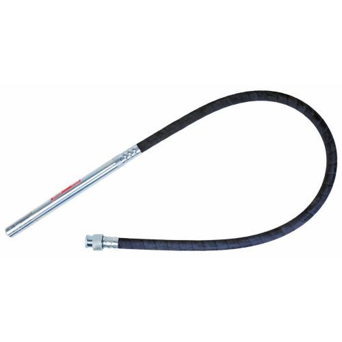 вал привода вибратора elitech 1220.000700 купить, цена, фото, описание, характеристики, инструкция, отзывы, недорого купить, скидка, официальный сайт, магазин, самара, заказать