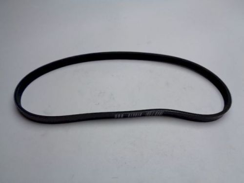 ремень 5pj-630 для бетономешалок купить, цена, фото, описание, характеристики, инструкция, отзывы, недорого купить, скидка, официальный сайт, магазин, самара, заказать