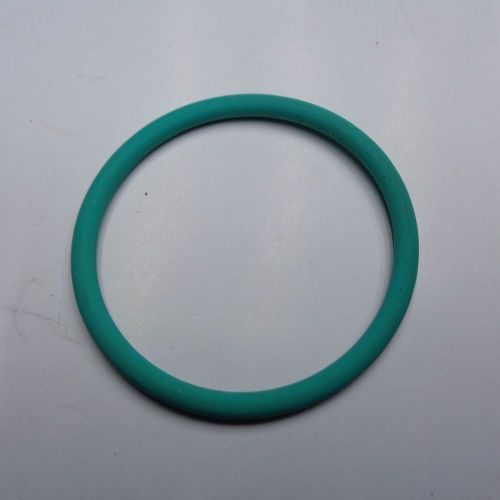 кольцо уплотнительное пробки бензобака ом962 пилы купить, цена, фото, описание, характеристики, инструкция, отзывы, недорого купить, скидка, официальный сайт, магазин, самара, заказать