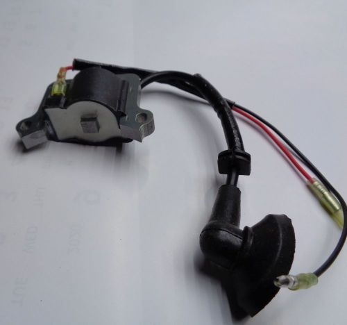 магнето вс45,54 уценка купить, цена, фото, описание, характеристики, инструкция, отзывы, недорого купить, скидка, официальный сайт, магазин, самара, заказать