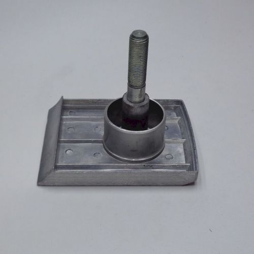 плита рэ-780/82 установочная для рубанков купить, цена, фото, описание, характеристики, инструкция, отзывы, недорого купить, скидка, официальный сайт, магазин, самара, заказать