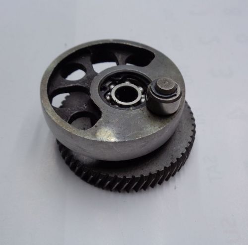 диск в сборе ie-5202r rebir (а) для лобзиков купить, цена, фото, описание, характеристики, инструкция, отзывы, недорого купить, скидка, официальный сайт, магазин, самара, заказать