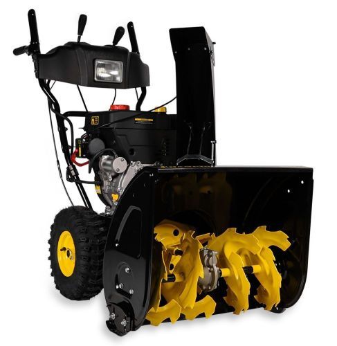 снегоуборщик champion st861e купить, цена, фото, описание, характеристики, инструкция, отзывы, недорого купить, скидка, официальный сайт, магазин, самара, заказать