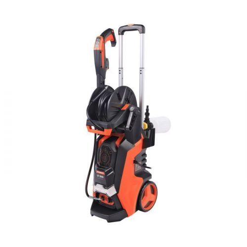 мойка patriot gt890 imperial купить, цена, фото, описание, характеристики, инструкция, отзывы, недорого купить, скидка, официальный сайт, магазин, самара, заказать