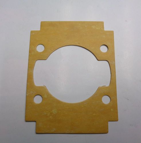 прокладка цилиндра ом725 для триммеров купить, цена, фото, описание, характеристики, инструкция, отзывы, недорого купить, скидка, официальный сайт, магазин, самара, заказать