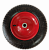 колесо pr300116