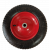 Колесо PR300116 колесо pr300116