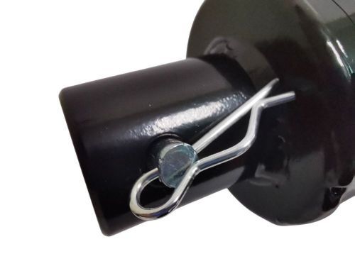 бур почвенный hard worker 300х800 мм купить, цена, фото, описание, характеристики, инструкция, отзывы, недорого купить, скидка, официальный сайт, магазин, самара, заказать