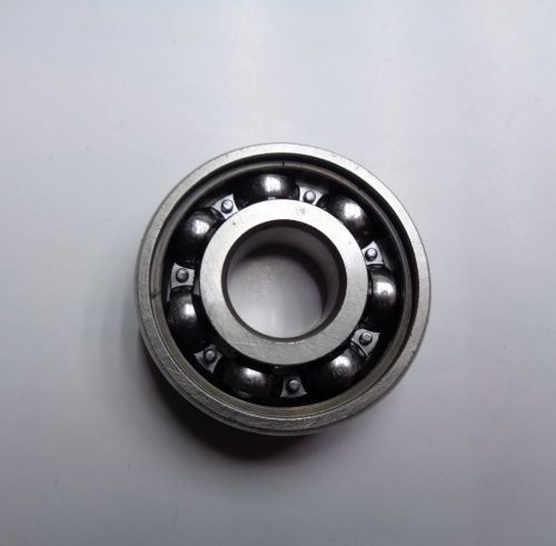 подшипник коленвала открытый 201 купить, цена, фото, описание, характеристики, инструкция, отзывы, недорого купить, скидка, официальный сайт, магазин, самара, заказать