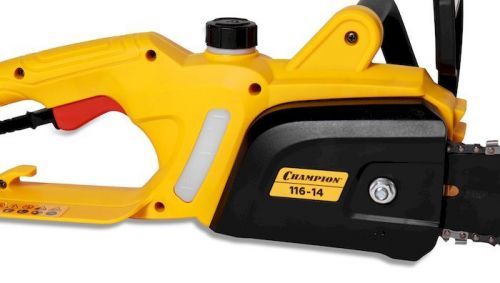 электропила champion 116-14 купить, цена, фото, описание, характеристики, инструкция, отзывы, недорого купить, скидка, официальный сайт, магазин, самара, заказать