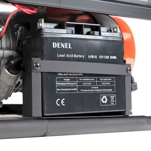 бензогенератор patriot gp 6510 ae купить, цена, фото, описание, характеристики, инструкция, отзывы, недорого купить, скидка, официальный сайт, магазин, самара, заказать