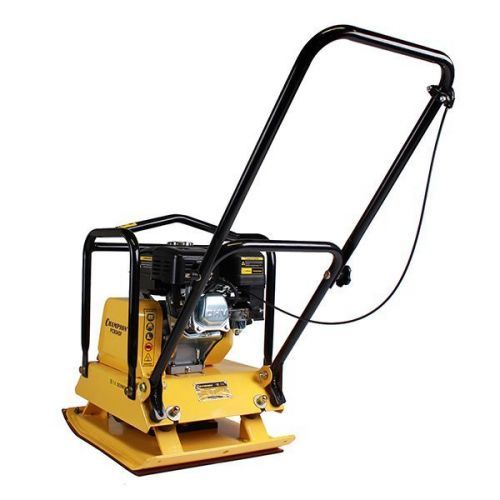 виброплита champion pc9045f купить, цена, фото, описание, характеристики, инструкция, отзывы, недорого купить, скидка, официальный сайт, магазин, самара, заказать