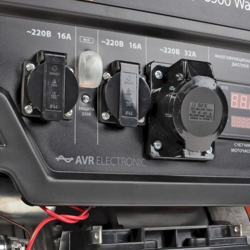 бензогенератор patriot gp 6510 ae купить, цена, фото, описание, характеристики, инструкция, отзывы, недорого купить, скидка, официальный сайт, магазин, самара, заказать