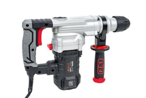 перфоратор pit pbh28-c3 мастер купить, цена, фото, описание, характеристики, инструкция, отзывы, недорого купить, скидка, официальный сайт, магазин, самара, заказать