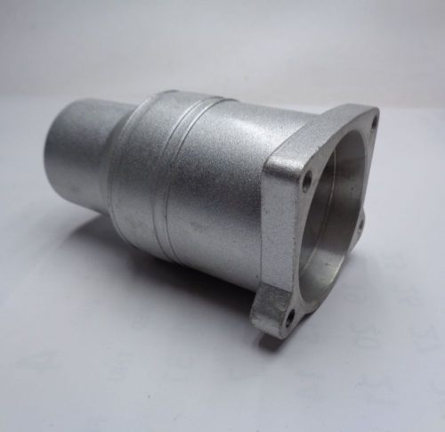 корпус цилиндр перфоратора rh-30b купить, цена, фото, описание, характеристики, инструкция, отзывы, недорого купить, скидка, официальный сайт, магазин, самара, заказать