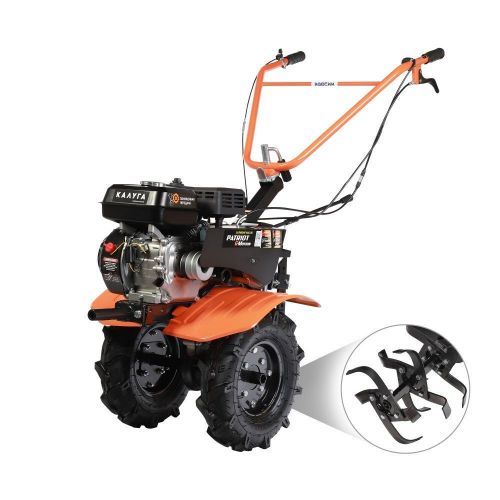 мотоблок патриот калуга пониженная передача 4/2 купить, цена, фото, описание, характеристики, инструкция, отзывы, недорого купить, скидка, официальный сайт, магазин, самара, заказать