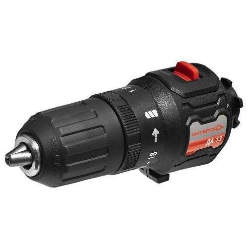 модуль дрели 2х скоростной да-13 мультимакс купить, цена, фото, описание, характеристики, инструкция, отзывы, недорого купить, скидка, официальный сайт, магазин, самара, заказать