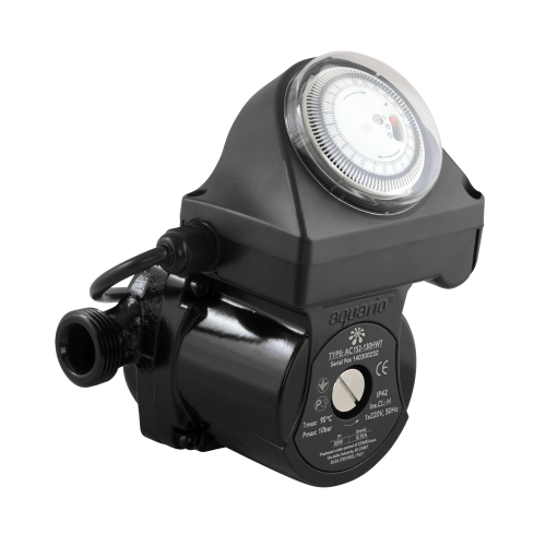 насос циркуляционный aquario ac 152-130hwt купить, цена, фото, описание, характеристики, инструкция, отзывы, недорого купить, скидка, официальный сайт, магазин, самара, заказать