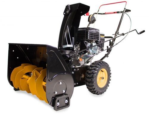 снегоуборщик champion st556 купить, цена, фото, описание, характеристики, инструкция, отзывы, недорого купить, скидка, официальный сайт, магазин, самара, заказать