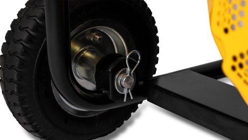 мотопомпа champion gp100e+w купить, цена, фото, описание, характеристики, инструкция, отзывы, недорого купить, скидка, официальный сайт, магазин, самара, заказать