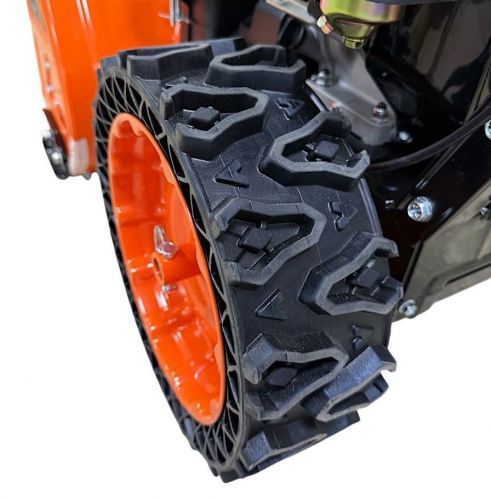 снегоуборщик hard worker pw 560/410 купить, цена, фото, описание, характеристики, инструкция, отзывы, недорого купить, скидка, официальный сайт, магазин, самара, заказать