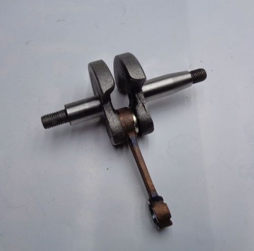 коленвал ik260s иола-к для триммеров купить, цена, фото, описание, характеристики, инструкция, отзывы, недорого купить, скидка, официальный сайт, магазин, самара, заказать