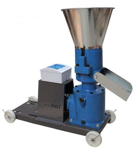 гранулятор steadfast из-20 без двигателя купить, цена, фото, описание, характеристики, инструкция, отзывы, недорого купить, скидка, официальный сайт, магазин, самара, заказать