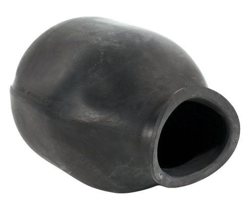 мембрана 24л джилекс с логотипом (а) купить, цена, фото, описание, характеристики, инструкция, отзывы, недорого купить, скидка, официальный сайт, магазин, самара, заказать