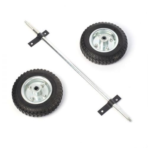 комплект транспортировочный gpl-500 patriot купить, цена, фото, описание, характеристики, инструкция, отзывы, недорого купить, скидка, официальный сайт, магазин, самара, заказать