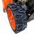 снегоуборщик hard worker pw 560/410 купить, цена, фото, описание, характеристики, инструкция, отзывы, недорого купить, скидка, официальный сайт, магазин, самара, заказать