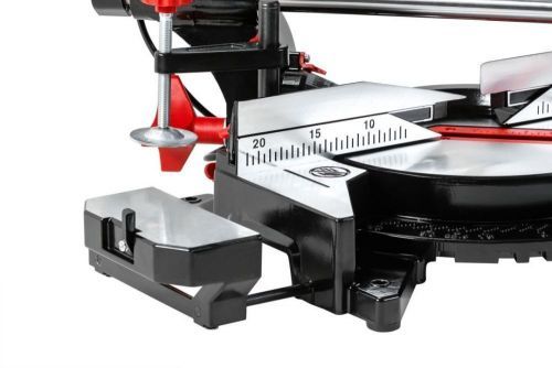 пила торцовочная pit рсм255-c3 купить, цена, фото, описание, характеристики, инструкция, отзывы, недорого купить, скидка, официальный сайт, магазин, самара, заказать