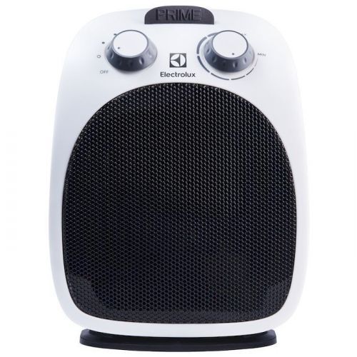 тепловентилятор electrolux efh/c-5125 (prime) купить, цена, фото, описание, характеристики, инструкция, отзывы, недорого купить, скидка, официальный сайт, магазин, самара, заказать