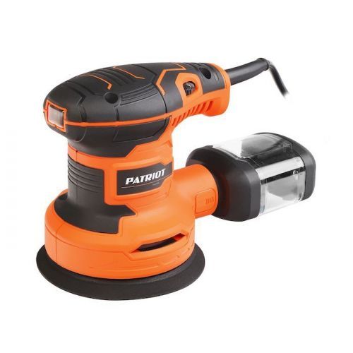 эксцентриковая шлифмашина patriot os122 купить, цена, фото, описание, характеристики, инструкция, отзывы, недорого купить, скидка, официальный сайт, магазин, самара, заказать