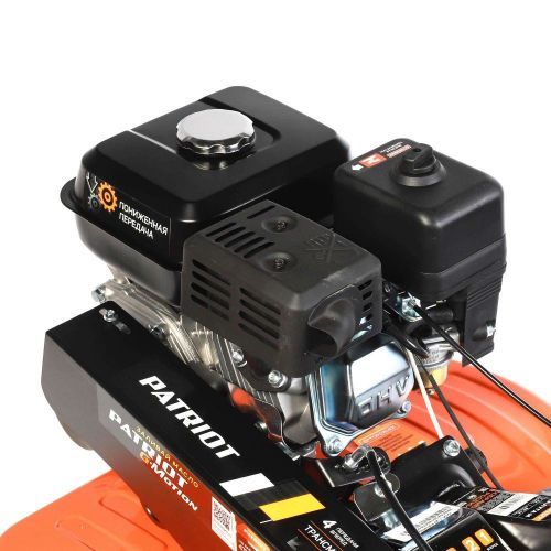 мотоблок патриот калуга м пониж.передача, 4,0-10 купить, цена, фото, описание, характеристики, инструкция, отзывы, недорого купить, скидка, официальный сайт, магазин, самара, заказать