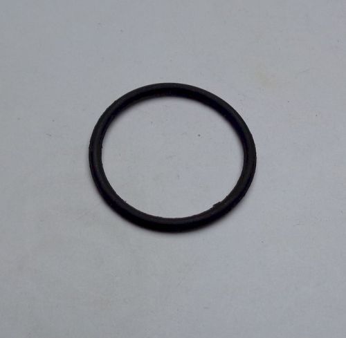 кольцо 028-032-25 55/35п-18 тополь насос станции купить, цена, фото, описание, характеристики, инструкция, отзывы, недорого купить, скидка, официальный сайт, магазин, самара, заказать