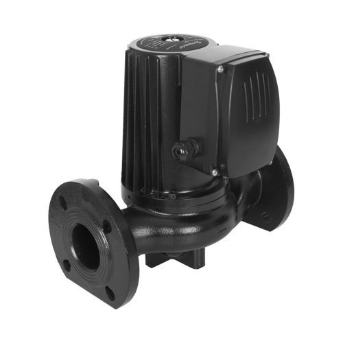 насос циркуляционный aquario ac 22-8-65f купить, цена, фото, описание, характеристики, инструкция, отзывы, недорого купить, скидка, официальный сайт, магазин, самара, заказать