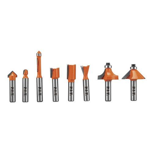 набор фрез по дереву pit 15шт купить, цена, фото, описание, характеристики, инструкция, отзывы, недорого купить, скидка, официальный сайт, магазин, самара, заказать