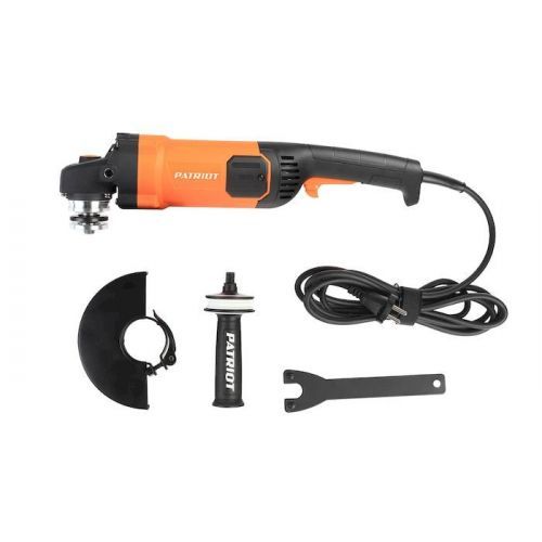 угловая шлифмашина patriot ag230 купить, цена, фото, описание, характеристики, инструкция, отзывы, недорого купить, скидка, официальный сайт, магазин, самара, заказать