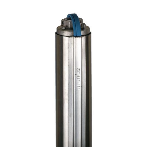 насос скважинный aquario asp(t)7b-160-100be купить, цена, фото, описание, характеристики, инструкция, отзывы, недорого купить, скидка, официальный сайт, магазин, самара, заказать