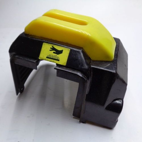 крышка цилиндра вс45cgt уценка купить, цена, фото, описание, характеристики, инструкция, отзывы, недорого купить, скидка, официальный сайт, магазин, самара, заказать