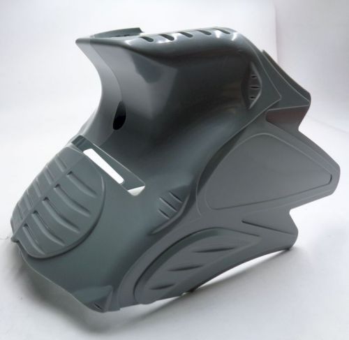 крышка корпуса кривошипного механизма h60mr купить, цена, фото, описание, характеристики, инструкция, отзывы, недорого купить, скидка, официальный сайт, магазин, самара, заказать