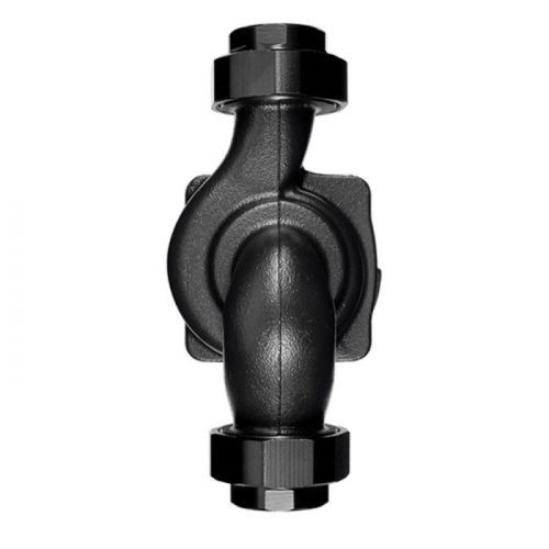 насос циркуляционный aquario prime-m2-5-8-32 купить, цена, фото, описание, характеристики, инструкция, отзывы, недорого купить, скидка, официальный сайт, магазин, самара, заказать