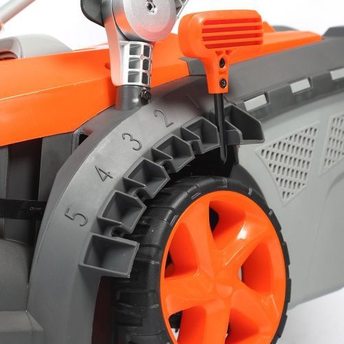 газонокосилка patriot cm 435xl 40в, акб 2,5ач купить, цена, фото, описание, характеристики, инструкция, отзывы, недорого купить, скидка, официальный сайт, магазин, самара, заказать