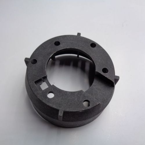 корпус вентил hlp-1500, 2000 для фенов купить, цена, фото, описание, характеристики, инструкция, отзывы, недорого купить, скидка, официальный сайт, магазин, самара, заказать