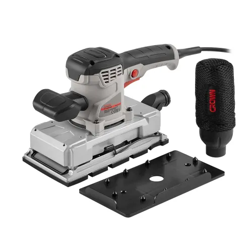 плоская шлифмашина crown ct13682 купить, цена, фото, описание, характеристики, инструкция, отзывы, недорого купить, скидка, официальный сайт, магазин, самара, заказать