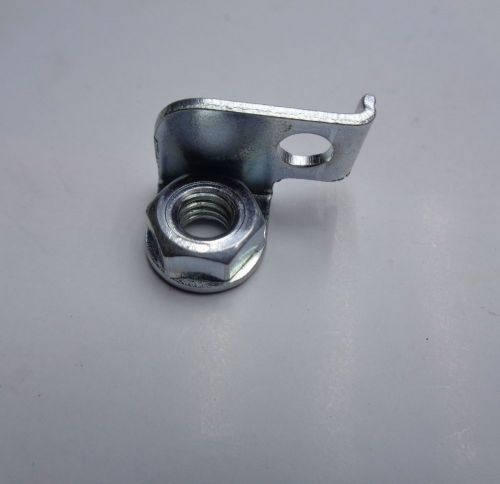 скоба ом 740 т для триммеров купить, цена, фото, описание, характеристики, инструкция, отзывы, недорого купить, скидка, официальный сайт, магазин, самара, заказать