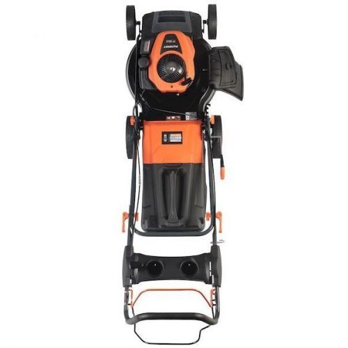 газонокосилка бензиновая patriot pt 55ls самоход купить, цена, фото, описание, характеристики, инструкция, отзывы, недорого купить, скидка, официальный сайт, магазин, самара, заказать